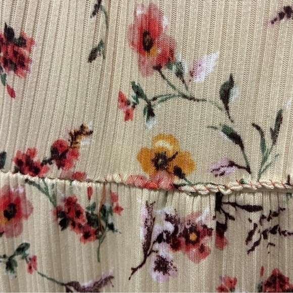 Jessica Simpson Dress - Picture 6 of 6